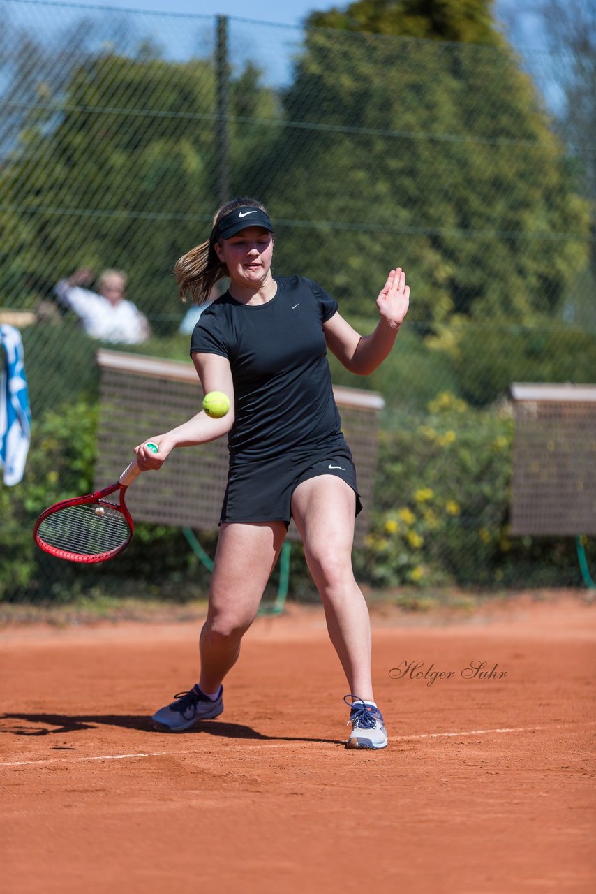 Bild 53 - Witthoeft Cup